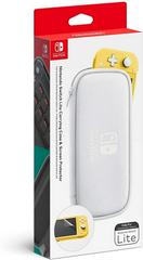 Case | Nintendo Switch Lite Carrying Case & Screen Protector Nintendo Switch