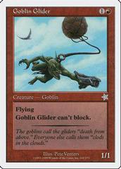 Goblin Glider Magic Starter 1999 Prices