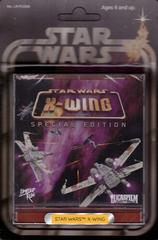 Star Wars: X-Wing Special Edition PC Games Prices