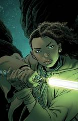 Star Wars: The High Republic [Ross Virgin] #3 (2021) Comic Books Star Wars: The High Republic Prices