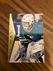 Arturs Irbe #105 Hockey Cards 1994 SP Prices