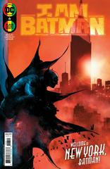 I Am Batman #6 (2022) Comic Books I Am Batman Prices
