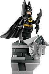 LEGO Set | Batman 1992 LEGO Super Heroes