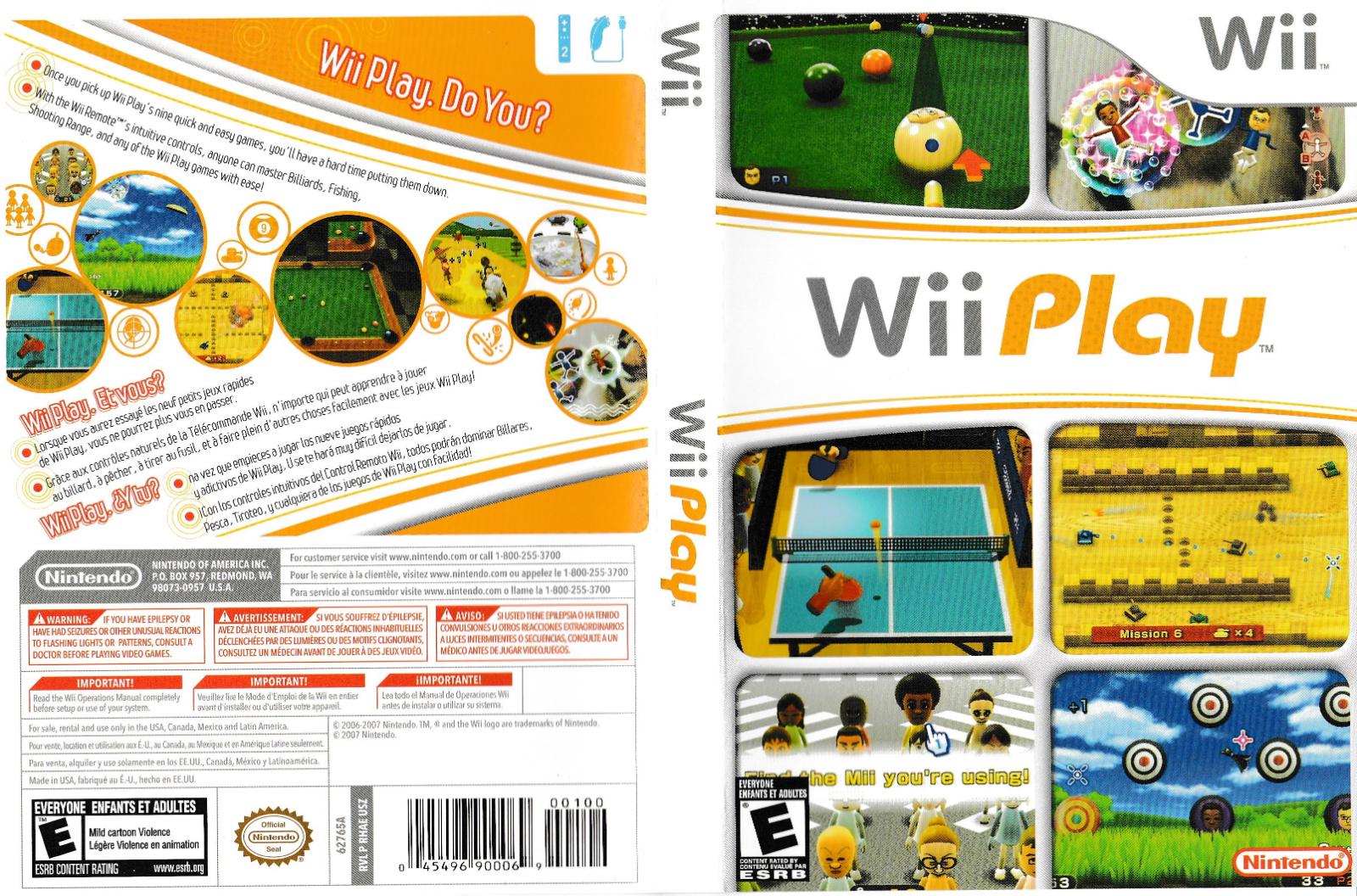 wii-play-prices-wii-compare-loose-cib-new-prices