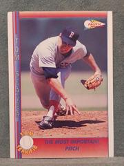 Tom Seaver #102 Baseball Cards 1992 Pacific Tom Seaver Prices