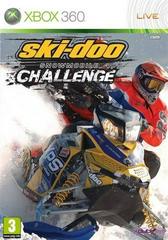 Ski-Doo: Snowmobile Challenge PAL Xbox 360 Prices