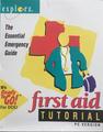 First Aid Tutorial | PC Games