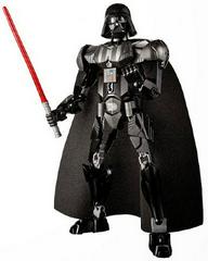 LEGO Set | Darth Vader LEGO Star Wars