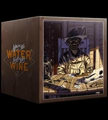 Where the Water Tastes Like Wine [Collector's Edition] Nintendo Switch Prices