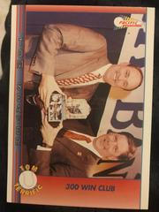 Tom Seaver #85 Baseball Cards 1992 Pacific Tom Seaver Prices