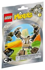 Hoogi #41523 LEGO Mixels Prices