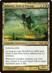 Athreos, God of Passage [Foil] Magic Journey Into Nyx Prices