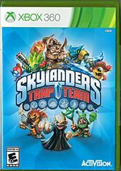 Skylanders: Trap Team Xbox 360 Prices