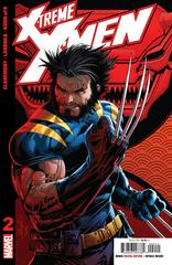 X-Treme X-Men #2 (2022) Comic Books X-treme X-Men Prices