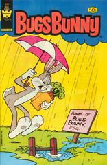 Bugs Bunny #224 (1981) Comic Books Bugs Bunny Prices