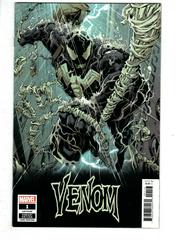 Venom [3rd Print Stegman] Comic Books Venom Prices