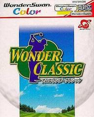 Wonder Classic WonderSwan Color Prices