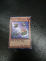 Scapeghost SHVI-ENSE4 YuGiOh Shining Victories Special Edition Prices