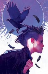 An Unkindness of Ravens [Khalidah] Comic Books An Unkindness of Ravens Prices