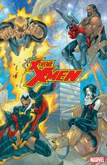 X-Treme X-Men [Larroca Hidden Gem] #1 (2022) Comic Books X-treme X-Men Prices