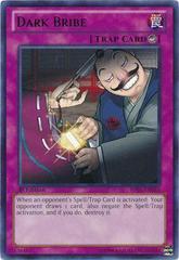 Dark Bribe [1st Edition] BP01-EN055 YuGiOh Battle Pack: Epic Dawn Prices