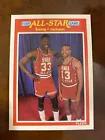 Patrick Ewing Basketball Cards 1989 Fleer Prices