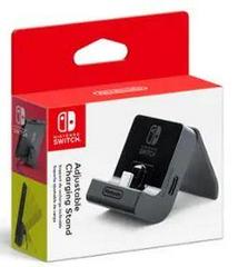 Adjustable Charging Stand Nintendo Switch Prices