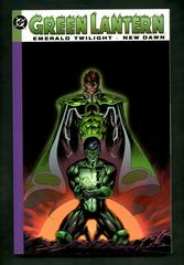 Green Lantern [Newsstand] #170 (2003) Comic Books Green Lantern Prices