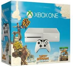 Xbox One Sunset Overdrive Bundle Xbox One Prices