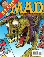 Mad Super Special #113 (1996) Comic Books Mad Super Special Prices