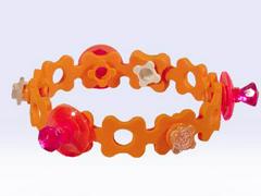 Bracelet #3900 LEGO Scala Prices