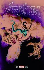 Venom [Crain] #1 (2017) Comic Books Venom Prices