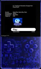 Analogue Pocket Transparent Blue GameBoy Prices