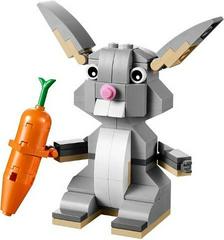 LEGO Set | Easter LEGO Holiday