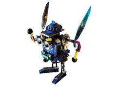 LEGO Set | Robotics Discovery Set LEGO Mindstorms