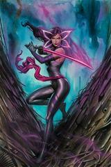 Astonishing X-Men [Granov Virgin] Comic Books Astonishing X-Men Prices