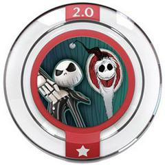 Sandy Claws Surprise [Disc] Disney Infinity Prices