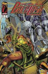 Backlash #16 (1996) Comic Books Backlash Prices
