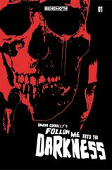 Follow Me Into The Darkness [Connelly D] #1 (2022) Comic Books Follow Me Into The Darkness Prices