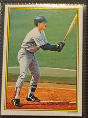 Jody Reed #60/60 Baseball Cards 1989 Topps All Star Glossy Set of 60 Prices