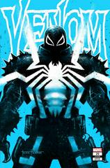 Venom [Kirkham B] Comic Books Venom Prices