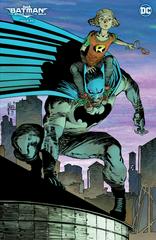 Batman: The Brave and the Bold [March] #6 (2023) Comic Books Batman: The Brave and the Bold Prices