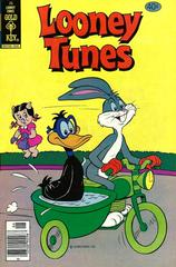 Looney Tunes #26 (1979) Comic Books Looney Tunes Prices
