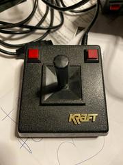 Kraft 2-Button 9 Pin Joystick Atari 400 Prices