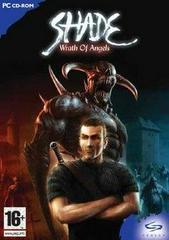 Shade: Wrath of Angels PC Games Prices