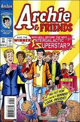 Archie & Friends #68 (2003) Comic Books Archie & Friends Prices