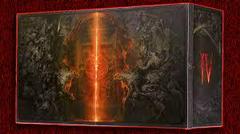 Diablo IV [Limited Edition Collector's Box] PC Games Prices