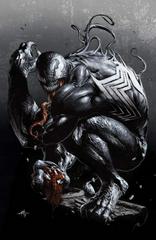 Venom [Dell'Otto Virgin] #25 (2020) Comic Books Venom Prices