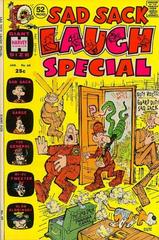 Sad Sack Laugh Special #69 (1969) Comic Books Sad Sack Laugh Special Prices
