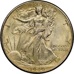 1940 [PROOF] Coins Walking Liberty Half Dollar Prices
